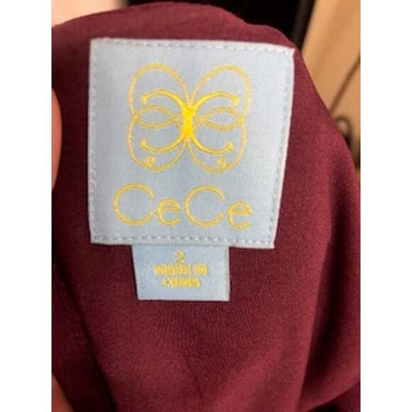 Ce Ce DRESS - Picture 6 of 6